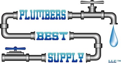 Plumbers Best Supply LLC